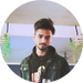 Abhishek Singh