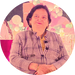 Kanchan Arora