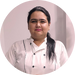 Kanika Maggo