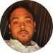 Vivek Kumar Rawat