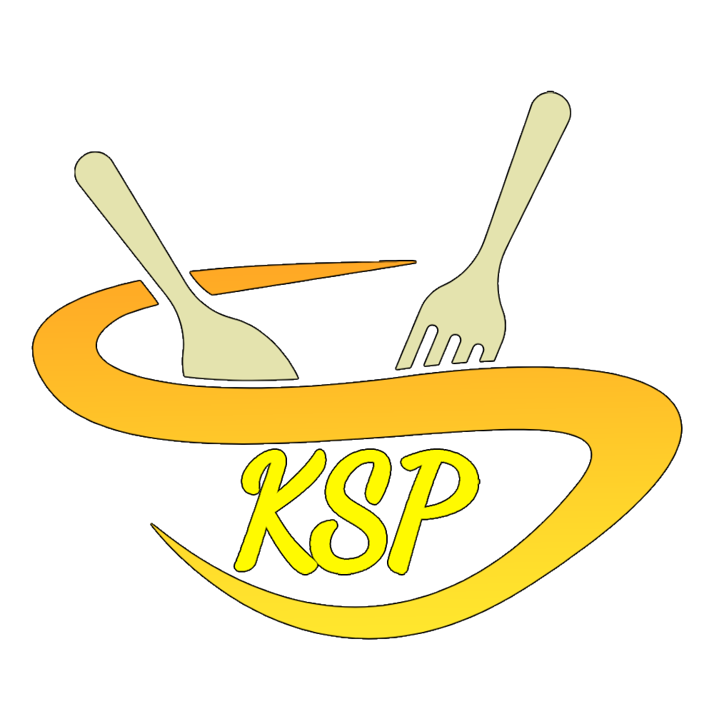 Khane Se Pyaar Logo